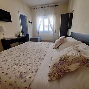 Eco B&B Marela